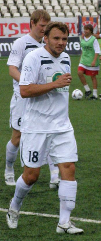 Vladimir Korotkov (footballer, born 1975)