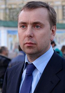 Vladimir Kosterin httpsuploadwikimediaorgwikipediacommonsthu