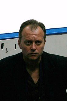 Vladimir Kotin httpsuploadwikimediaorgwikipediacommonsthu