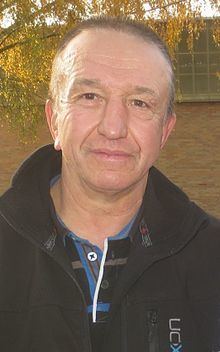Vladimir Kovin httpsuploadwikimediaorgwikipediacommonsthu