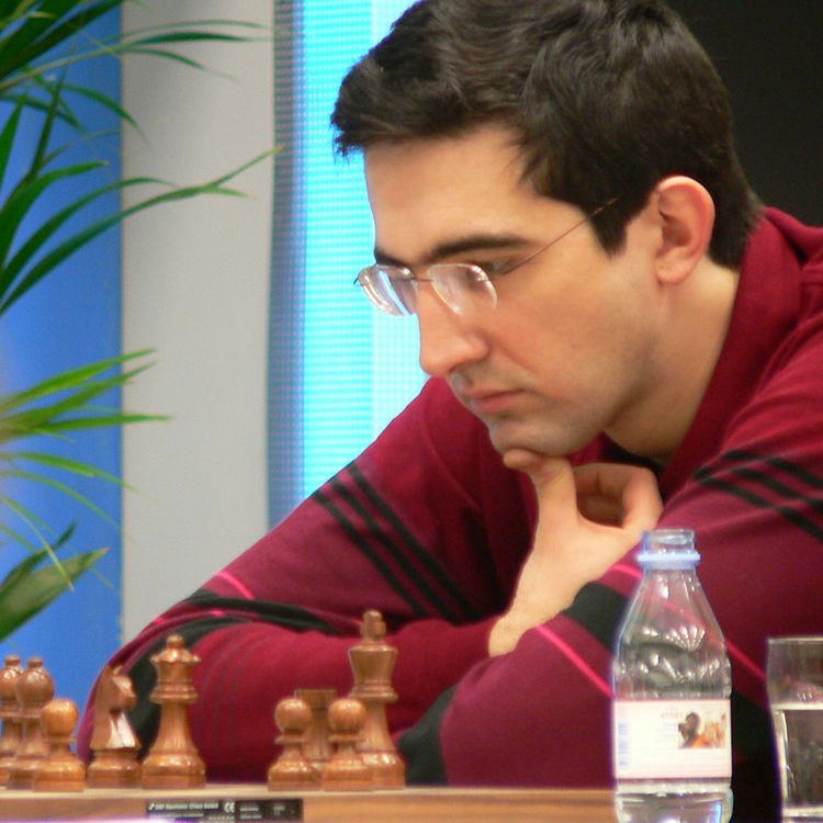 Vladimir Kramnik httpsuploadwikimediaorgwikipediacommons22