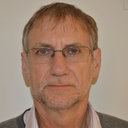 Vladimir Krivtsov Vladimir Krivtsov on ResearchGate Expertise Ecology Limnology
