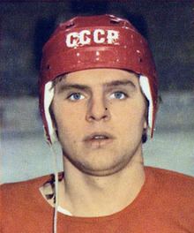 Vladimir Krutov httpsuploadwikimediaorgwikipediaenthumb8