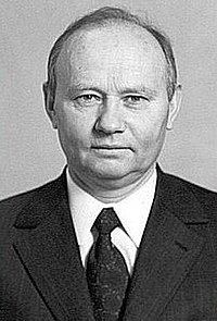Vladimir Kryuchkov httpsuploadwikimediaorgwikipediaenthumb7