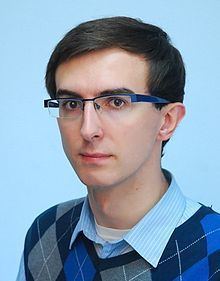Vladimir Kumets httpsuploadwikimediaorgwikipediacommonsthu