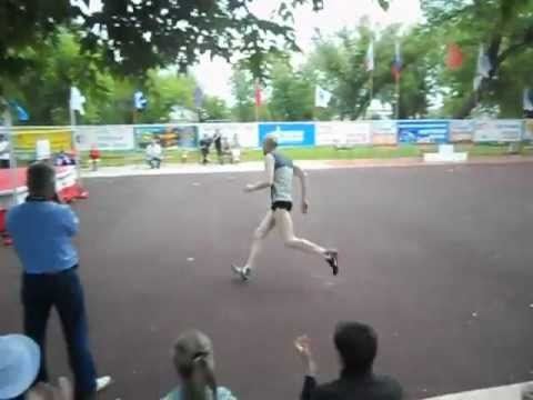 Vladimir Kuntsevich Vladimir Kuntsevich 59 years old worlds best high jump 181 m