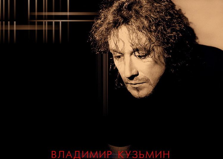 Vladimir Kuzmin Wallpapers Vladimir Kuzmin Music Image 105988 Download