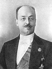 Vladimir Lamsdorf httpsuploadwikimediaorgwikipediacommonsthu