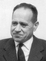Vladimir Lossky httpsuploadwikimediaorgwikipediaenbb2Vla