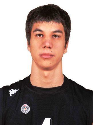 Vladimir Lučić bgbasketcompicturesbasketballpicbiggalleryp
