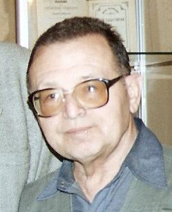 Vladimir Makarenko httpsuploadwikimediaorgwikipediacommonsff