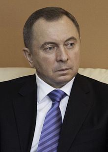 Vladimir Makei httpsuploadwikimediaorgwikipediacommonsthu