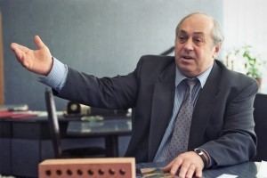 Vladimir Makhlai Vladimir Makhlai Nikolaevich Russian Criminal