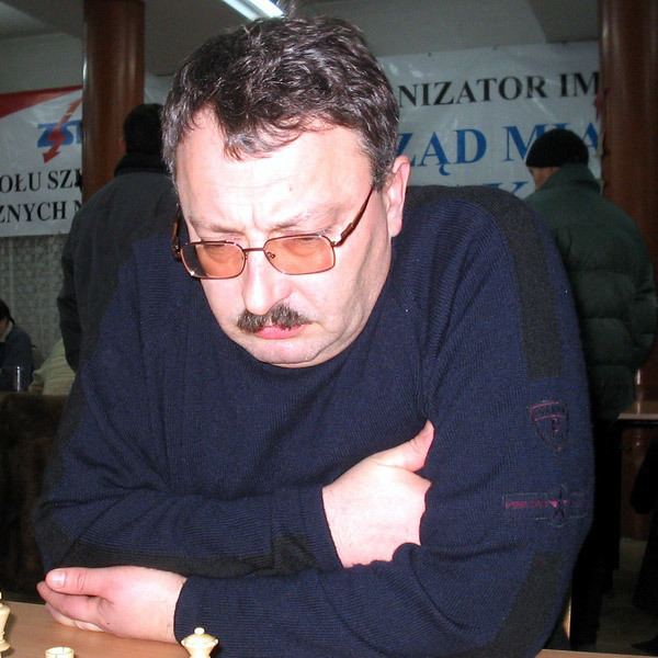 Anatoly Karpov - Alchetron, The Free Social Encyclopedia