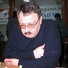 Vladimir Malaniuk httpsuploadwikimediaorgwikipediacommonsthu