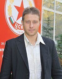 Vladimir Manchev httpsuploadwikimediaorgwikipediacommonsthu
