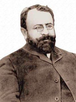 Vladimir Matveevich Gessen httpsuploadwikimediaorgwikipediacommonsthu