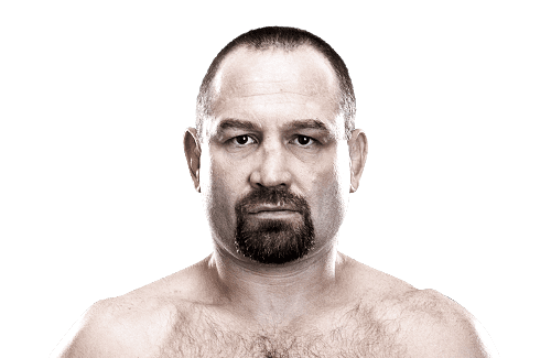 Vladimir Matyushenko Vladimir Matyushenko Official UFC Fighter Profile