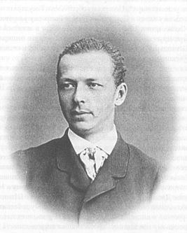Vladimir Meshchersky httpsuploadwikimediaorgwikipediaruthumb0