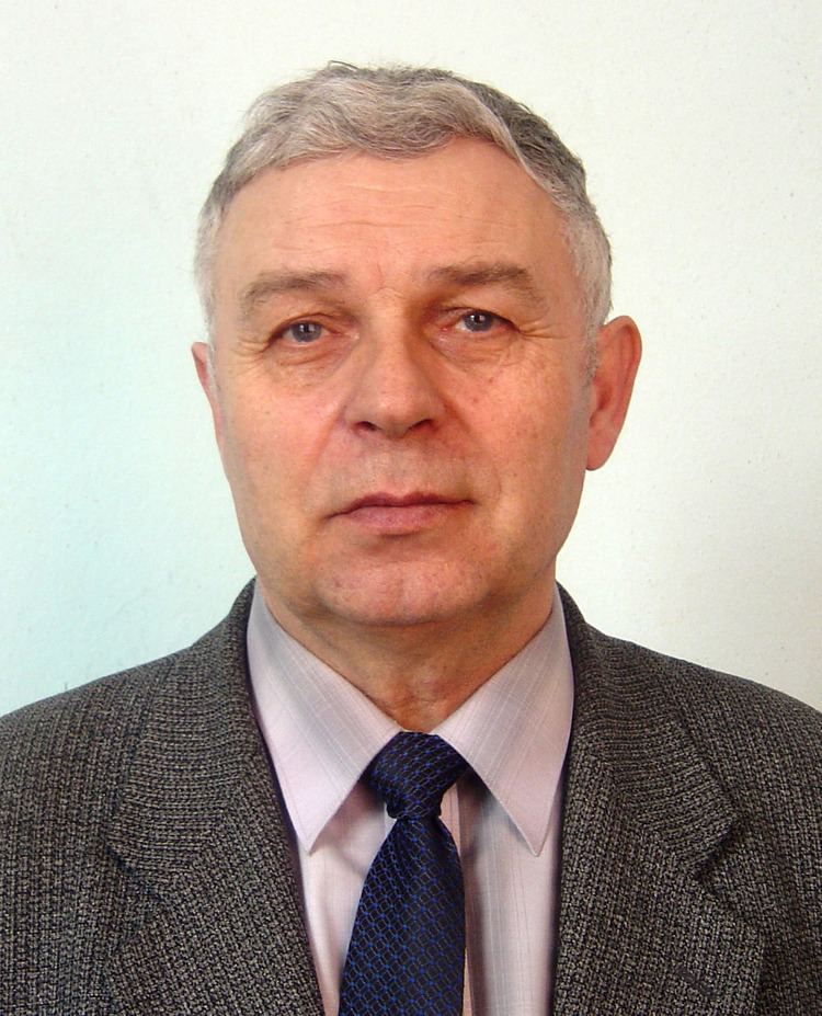 Vladimir Mironenko httpsuploadwikimediaorgwikipediacommons77