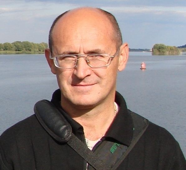 Vladimir Morozan httpsuploadwikimediaorgwikipediaru99cVla