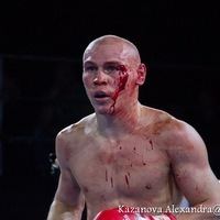Vladimir Nikitin (boxer) cs620331vkmev620331586e044cAu6jBaeIPMjpg