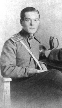 Vladimir Paley httpsuploadwikimediaorgwikipediacommonsthu
