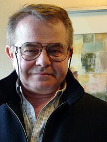 Vladimir Pentkovski httpsuploadwikimediaorgwikipediacommonsthu