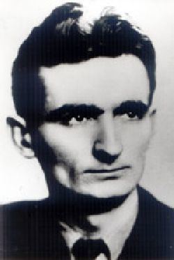 Vladimir Perić httpsuploadwikimediaorgwikipediashaa0Vla
