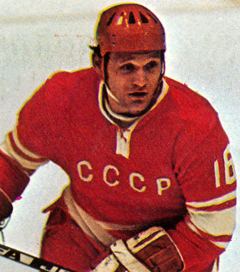 Vladimir Petrov (ice hockey) eliteprospectscomlayoutplayers42832vpetrovw