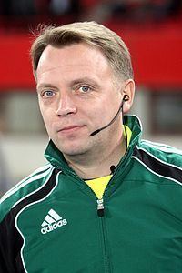 Vladimir Pettay httpsuploadwikimediaorgwikipediacommonsthu