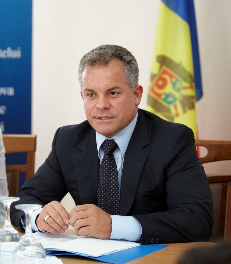 Vladimir Plahotniuc httpsuploadwikimediaorgwikipediacommons66