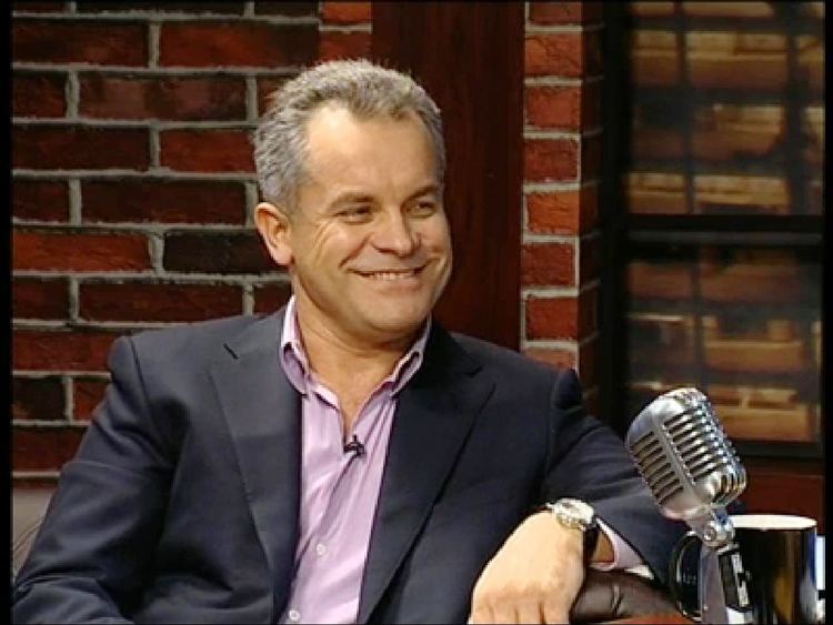 Vladimir Plahotniuc ae677ee6475dc95589a5d19d45858558jpg