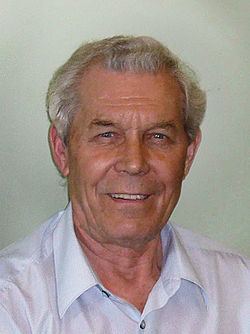 Vladimir Polukhin Vladimir Polukhin Wikipedia