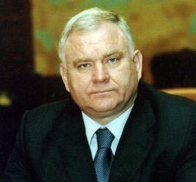 Vladimir Pronichev wwwpeoplesrustateleaderfsbvladimirpronichev