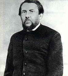 Vladimir Rayevsky httpsuploadwikimediaorgwikipediacommonsthu