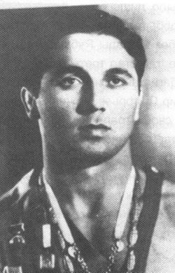 Vladimir Rubashvili ossetianscompicturesRubashvili20Vjpg
