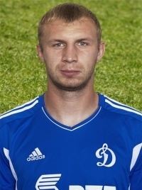 Vladimir Rykov wwwfootballtopcomsitesdefaultfilesstylespla
