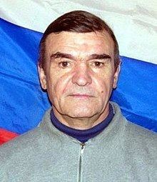 Vladimir Ryzhenkov httpsuploadwikimediaorgwikipediaenthumb6