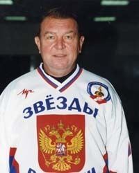 Vladimir Shadrin wwwpeoplesrusporthockeyshadrinshadrin1jpg