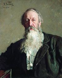 Vladimir Stasov httpsuploadwikimediaorgwikipediacommonsthu