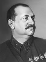 Vladimir Stavsky httpsuploadwikimediaorgwikipediacommons33