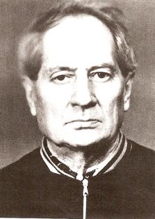 Vladimir Sterligov httpsuploadwikimediaorgwikipediaru004