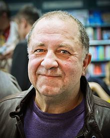 Vladimir Sterzhakov httpsuploadwikimediaorgwikipediacommonsthu