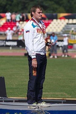 Vladimir Sviridov httpsuploadwikimediaorgwikipediacommonsthu