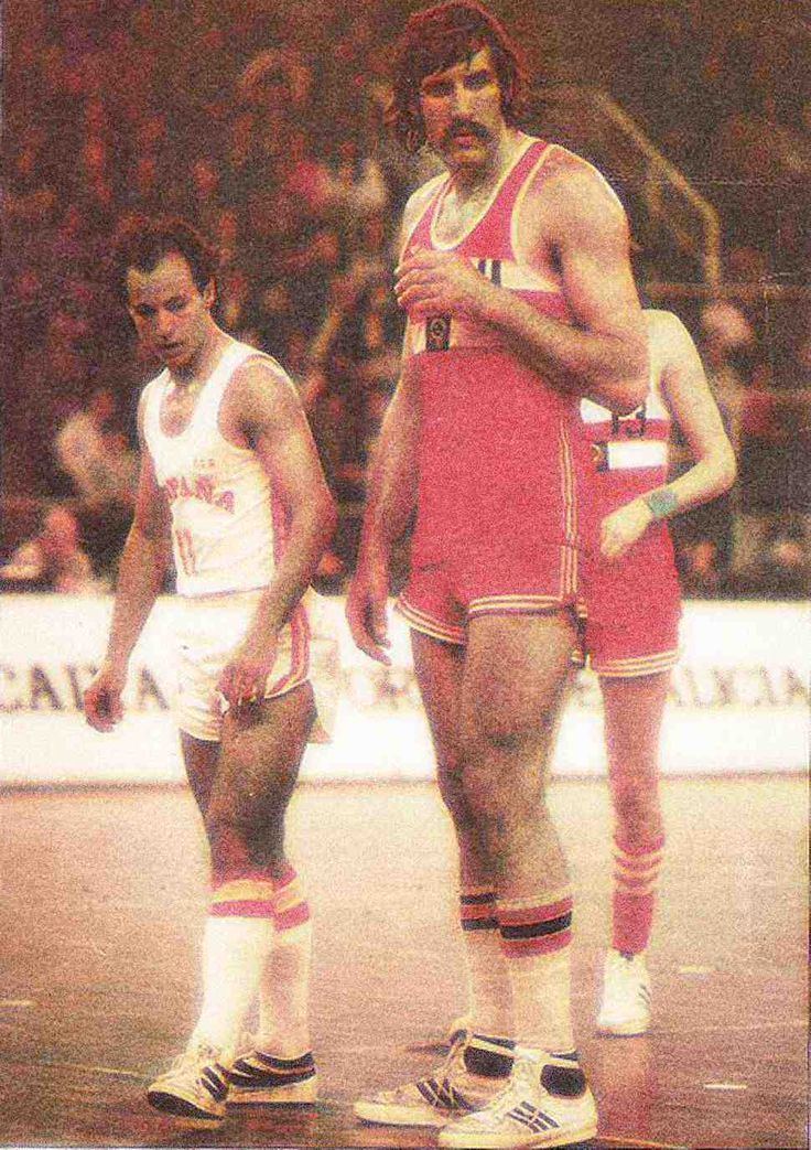 Vladimir Tkachenko Vladimir Tkachenko Russian basketball player Sports