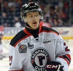 Vladimir Tkachev (ice hockey, born 1995) fileseliteprospectscomlayoutplayerszqr21vla