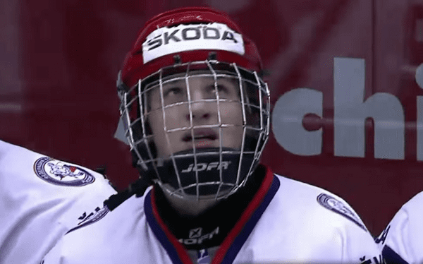 Vladimir Tkachev (ice hockey, born 1995) thenationnetworks3amazonawscomuploadsimagesc