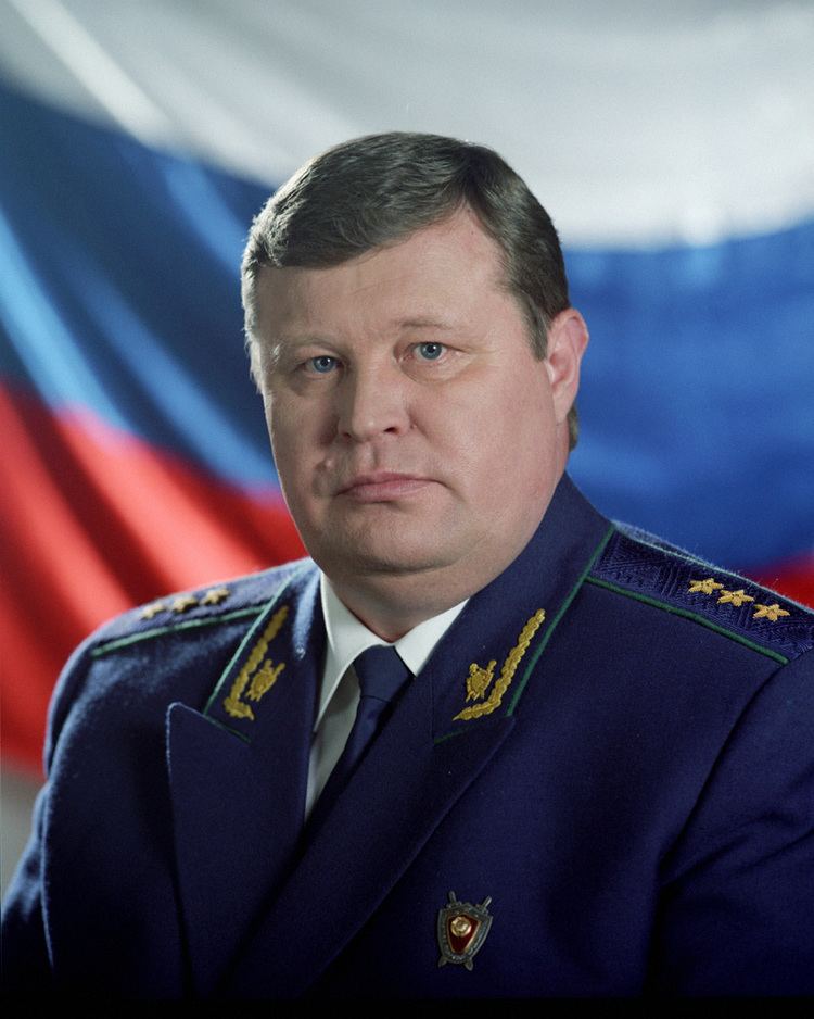 Vladimir Ustinov httpsuploadwikimediaorgwikipediacommonsff