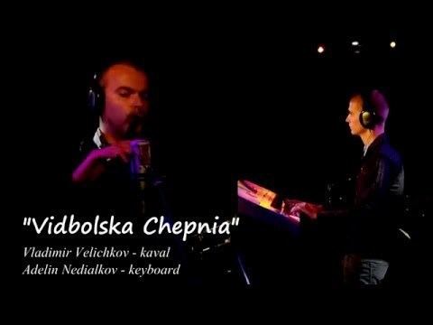 Vladimir Velichkov Baixar Vladimir Velichkov Download Vladimir Velichkov DL Msicas